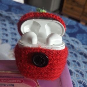 Handmade craft